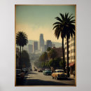 Search for los angeles vintage posters City