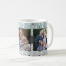 Search for add my photo mugs Family photos