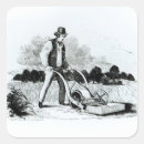 Search for invention stickers 19th