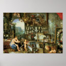 Recherche de brueghel posters Rubens