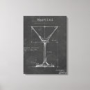 Recherche de alcool toiles Boissons