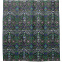Search for dragonfly shower curtains Black