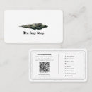 Recherche de fumeur cartes visite Fumée