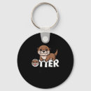 Search for funny history keychains Cute