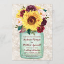 Recherche de dents invitations Aquarelle