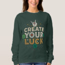 Recherche de positive vibes hoodies Inspiration