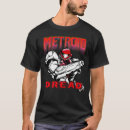 Search for metroid tshirts Retro