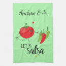 Recherche de slogan cuisine linges Pour tous