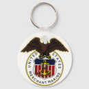 Search for seals keychains Marine