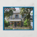 Recherche de auberge cartes postales Vintage