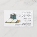 Recherche de ouvert cartes visite Livres