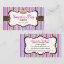 Recherche de tarte cartes visite Cuisson