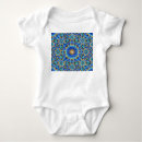 Recherche de marocain bébé vêtements Abstrait