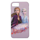 Recherche de elsa iphone cases Animation