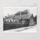 Search for hathaway postcards Home