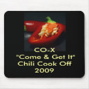 Recherche de piment tapis souris Poivre