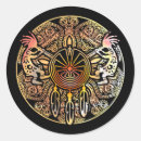 Search for maze stickers Spirit
