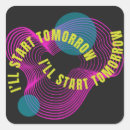 Search for start stickers Modern