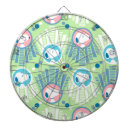 Search for deco dartboards Comics