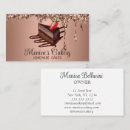 Recherche de sucre cartes visite Boss