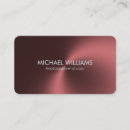 Recherche de méta cartes visite Brillant