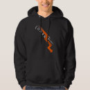 Search for lower hoodies Women