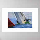 Search for americas cup posters Sports