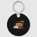 Search for gamers keychains Boys