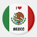 Recherche de méxico magnets Drapeaux du monde