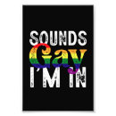 Search for bisexual pride flag posters Gay