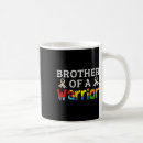 Search for adhd drinkware Autistic pride