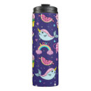 Search for iced travel mugs Rainbow
