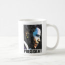 Search for barack mugs Candidate