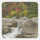Search for river rock stickers Autumn