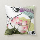 Search for pretty pillows Cool