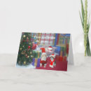 Search for from our house to yours christmas cards Funny