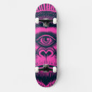 Search for monkey skateboards Chimpanzee
