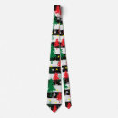 Search for classy christmas ties Xmas