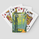 Recherche de olympiques jeux Parc national olympique