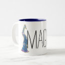 Search for rae dunn mugs For her