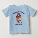 Recherche de le cavalier tshirts Pour enfants