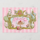Recherche de marie antoinette anniversaire invitations Fête