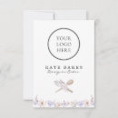 Recherche de chef cuisinier invitations Pâtisserie