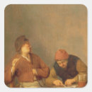 Search for smokers stickers Pipe