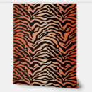 Search for cat wallpaper Trendy