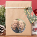 Recherche de votre image autocollants Famille