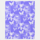 Recherche de papillon tatouage de de maison deco Insecte