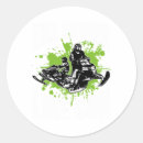 Search for like son stickers Father