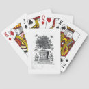 Search for fruit playing cards Trees