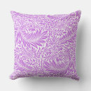Recherche de floral violet coussins Pour eux